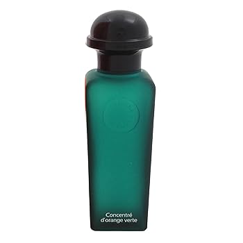 香水HERMES EAU D’ORANGE VERTE 30ml×3 Eau d'orange verte Eau de cologne - 3.38 fl.oz | Hermès USA